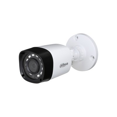 Dahua Outdoor IR Bullet CCTV Camera