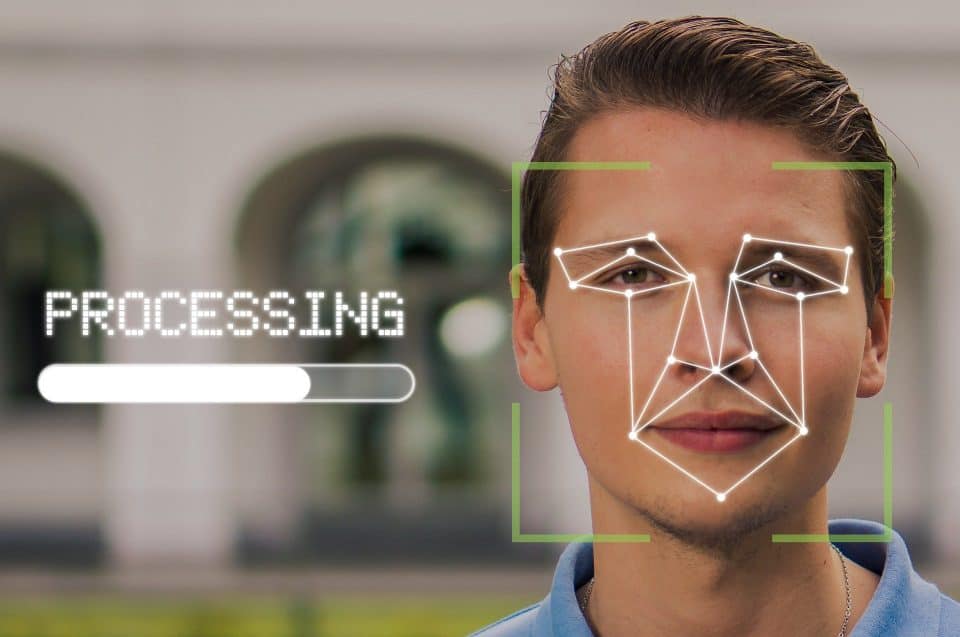 Uses and Exploitation of Facial Recognition Software
